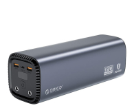 Orico Stacja zasilania 39000mAh 150W - 1296101 - zdjęcie 1